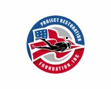 https://www.logocontest.com/public/logoimage/1553389871Project Restoration Foundation 3.jpg